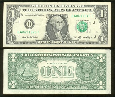 990.00 to us dollars